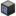 ME Access Terminal