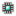 ME Advanced Processor