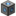ME Assembler Containment Wall