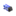 ME Basic Export Bus