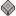 ME Blank Pattern