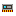 ME Bus Memory Card