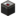 ME Chest