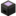 ME Chest