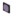 ME Conversion Monitor