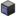 ME Crafting Monitor