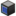 ME Crafting Terminal