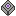 ME Creative Cell