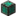 ME Fluid Craftingchamber