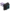 ME Fluid Export Bus