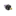 ME Fluid Level Emitter