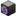 ME Fluid Terminal