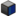 ME Fluid Transition Plane