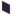 ME Identity Annihilation Plane