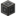 ME Interface
