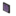 ME Interface Terminal