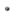ME Inverted Toggle Bus