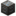 ME IO Port