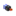 ME Level Emitter