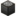 ME Pattern Encoder