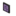 ME Pattern Terminal