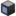ME Storage Monitor