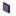 ME Terminal