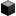 ME Transition Plane
