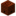 Meadows Hive