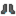 Mechatronic Boots T1