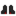 Mechatronic Boots T3