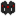 Mechatronic Chestplate T3
