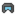 Mechatronic Helmet T1