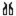 Mechatronic Leggings T3