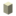 Medium