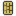 Medium Circuit Board