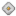 Mega