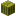 Melon