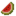 Melon