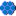 Memory Comb
