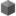 Metal Barrel
