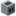 Metal Former