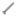 Metal Nail
