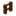Metal Post
