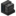 Metallurgic Infuser