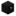 Metals Chest