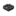 Meteorite Compass