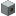 MFE