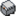 MFE Cart