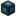 MFFS Capacitor